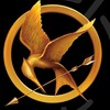 Hunger Games